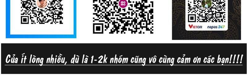 Vạn Cổ Chí Tôn - Chapter 118 - Page 41