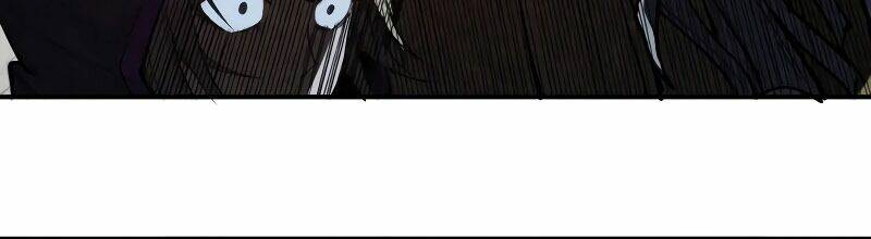 Vạn Cổ Chí Tôn - Chapter 119 - Page 8