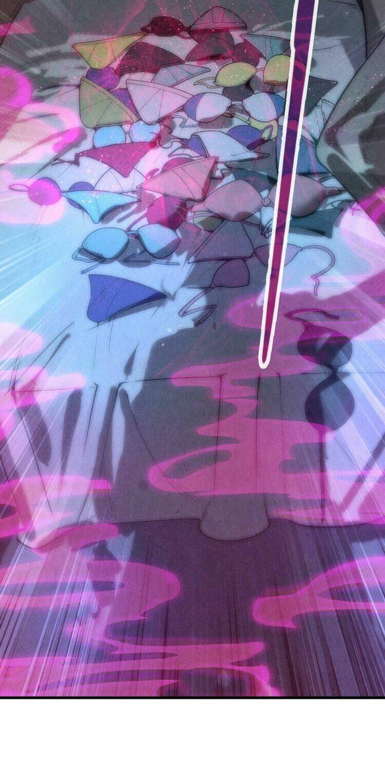 Vạn Cổ Chí Tôn - Chapter 12 - Page 26