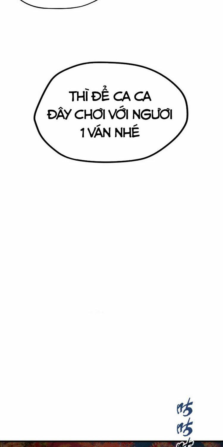 Vạn Cổ Chí Tôn - Chapter 12 - Page 28