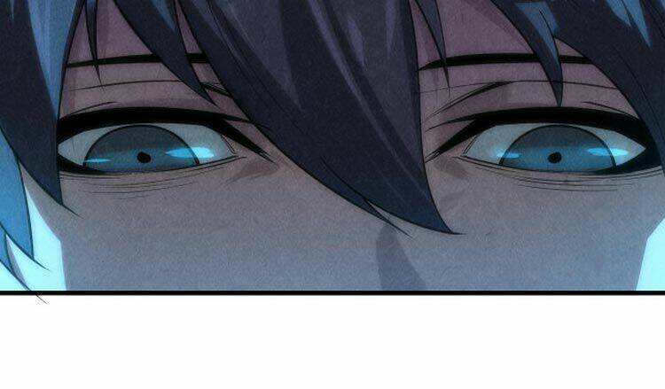 Vạn Cổ Chí Tôn - Chapter 12 - Page 42