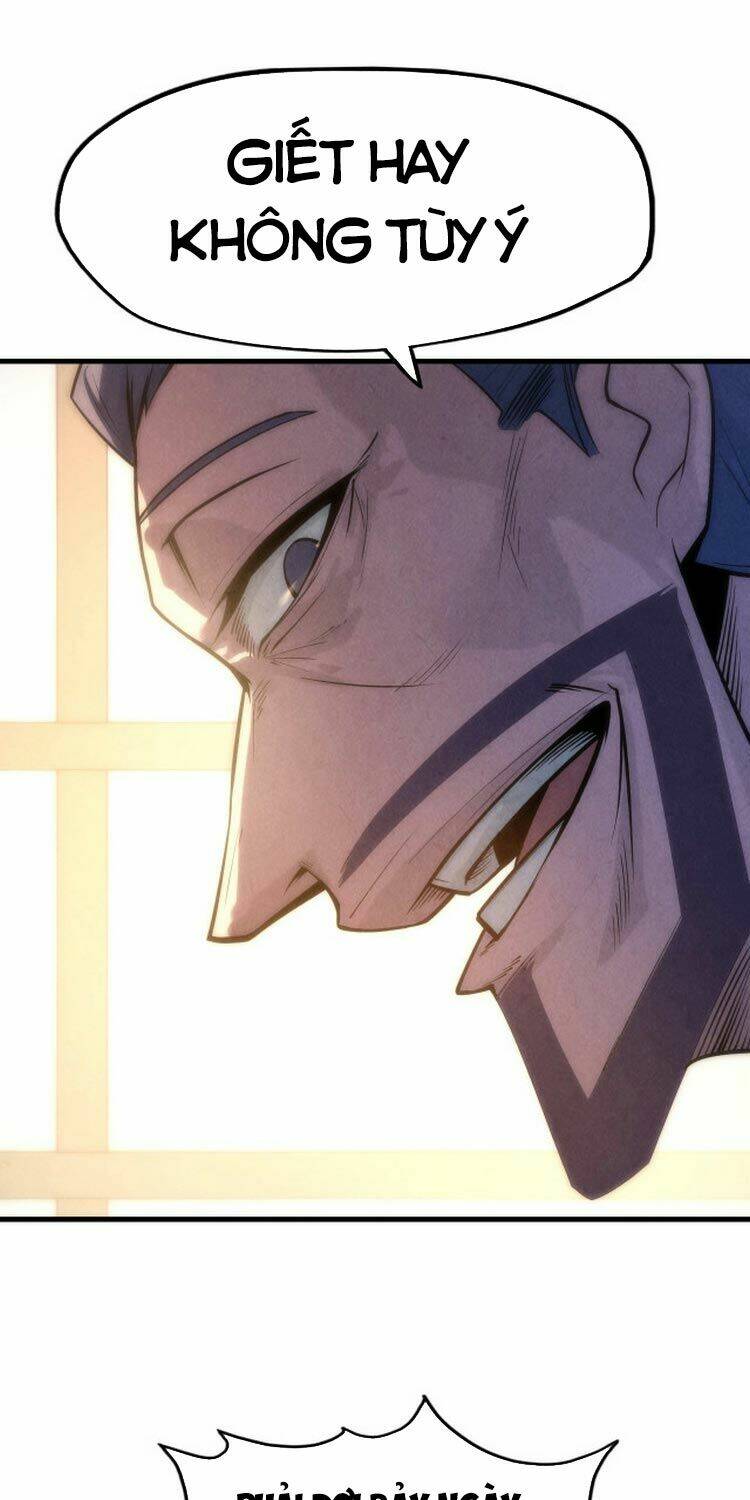 Vạn Cổ Chí Tôn - Chapter 12 - Page 8