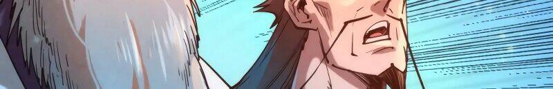 Vạn Cổ Chí Tôn - Chapter 120 - Page 14