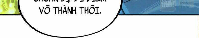 Vạn Cổ Chí Tôn - Chapter 120 - Page 26
