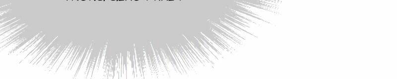 Vạn Cổ Chí Tôn - Chapter 120 - Page 38