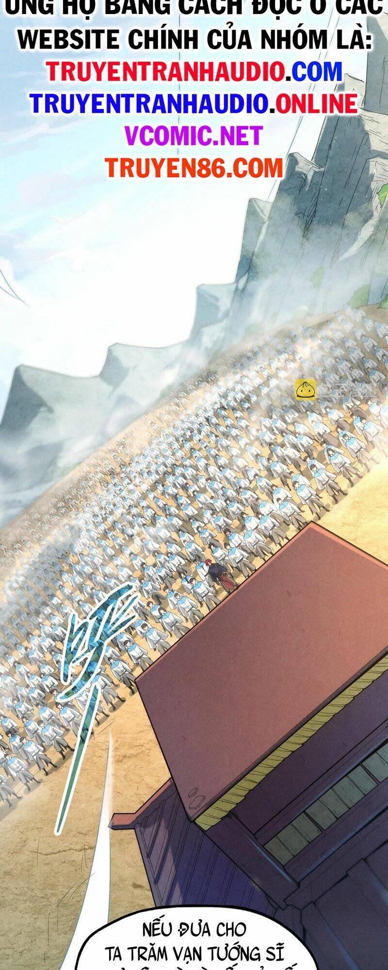 Vạn Cổ Chí Tôn - Chapter 121 - Page 9