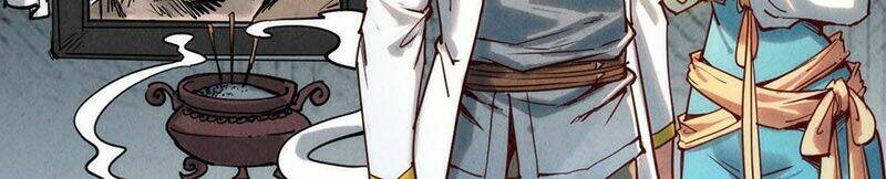 Vạn Cổ Chí Tôn - Chapter 122 - Page 29