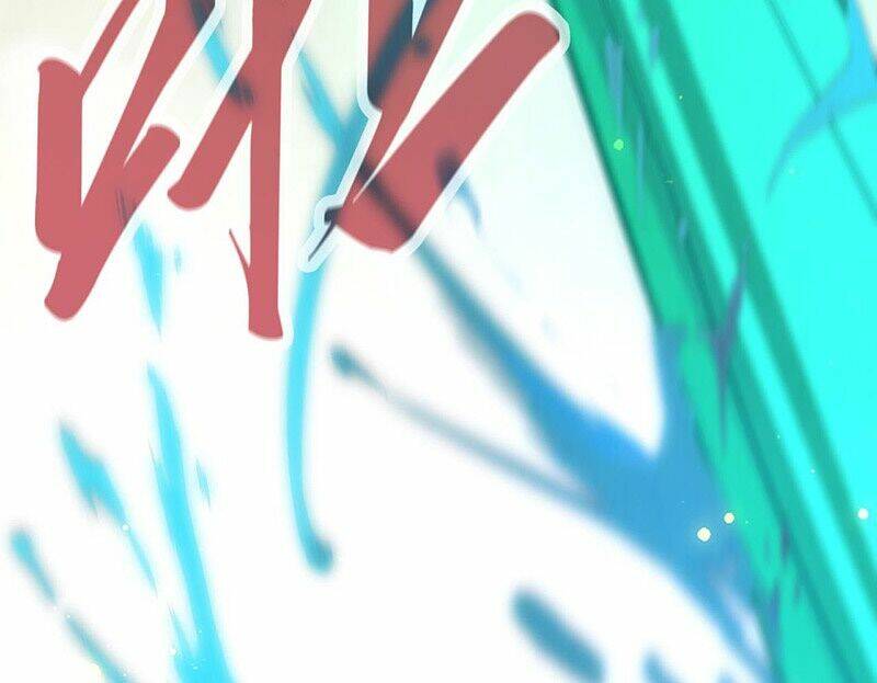 Vạn Cổ Chí Tôn - Chapter 123 - Page 33