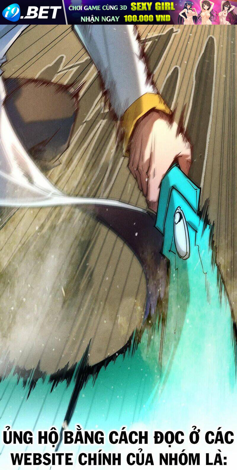 Vạn Cổ Chí Tôn - Chapter 124 - Page 3