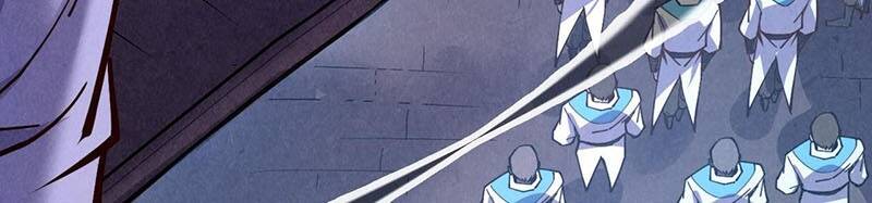 Vạn Cổ Chí Tôn - Chapter 125 - Page 19