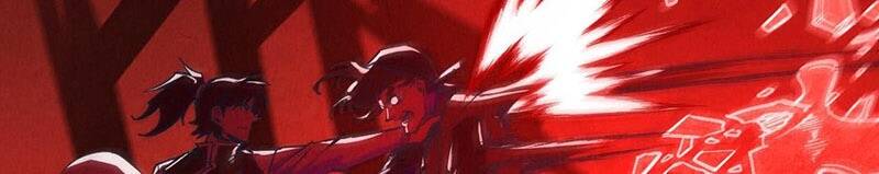 Vạn Cổ Chí Tôn - Chapter 125 - Page 32