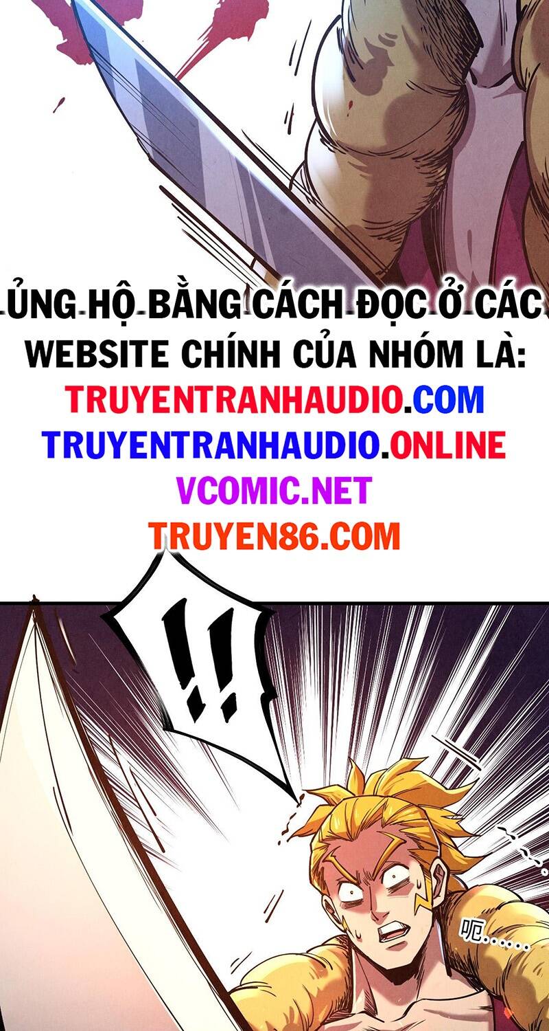 Vạn Cổ Chí Tôn - Chapter 126 - Page 24