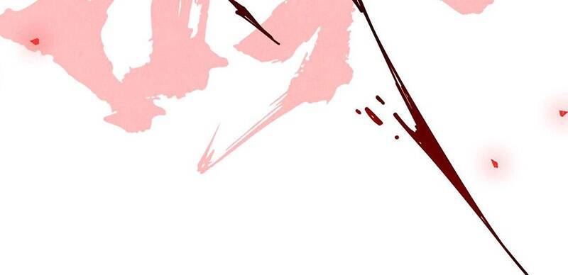 Vạn Cổ Chí Tôn - Chapter 126 - Page 28