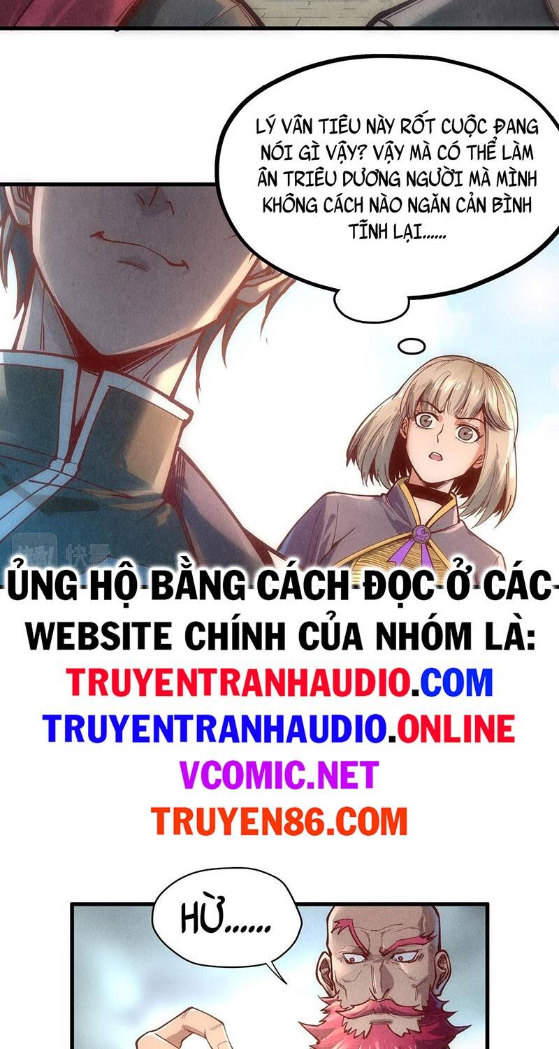 Vạn Cổ Chí Tôn - Chapter 126 - Page 45