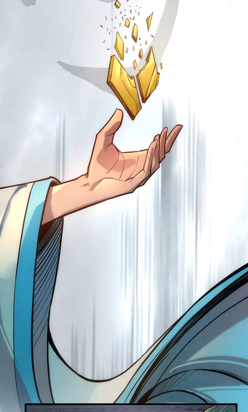 Vạn Cổ Chí Tôn - Chapter 127 - Page 18