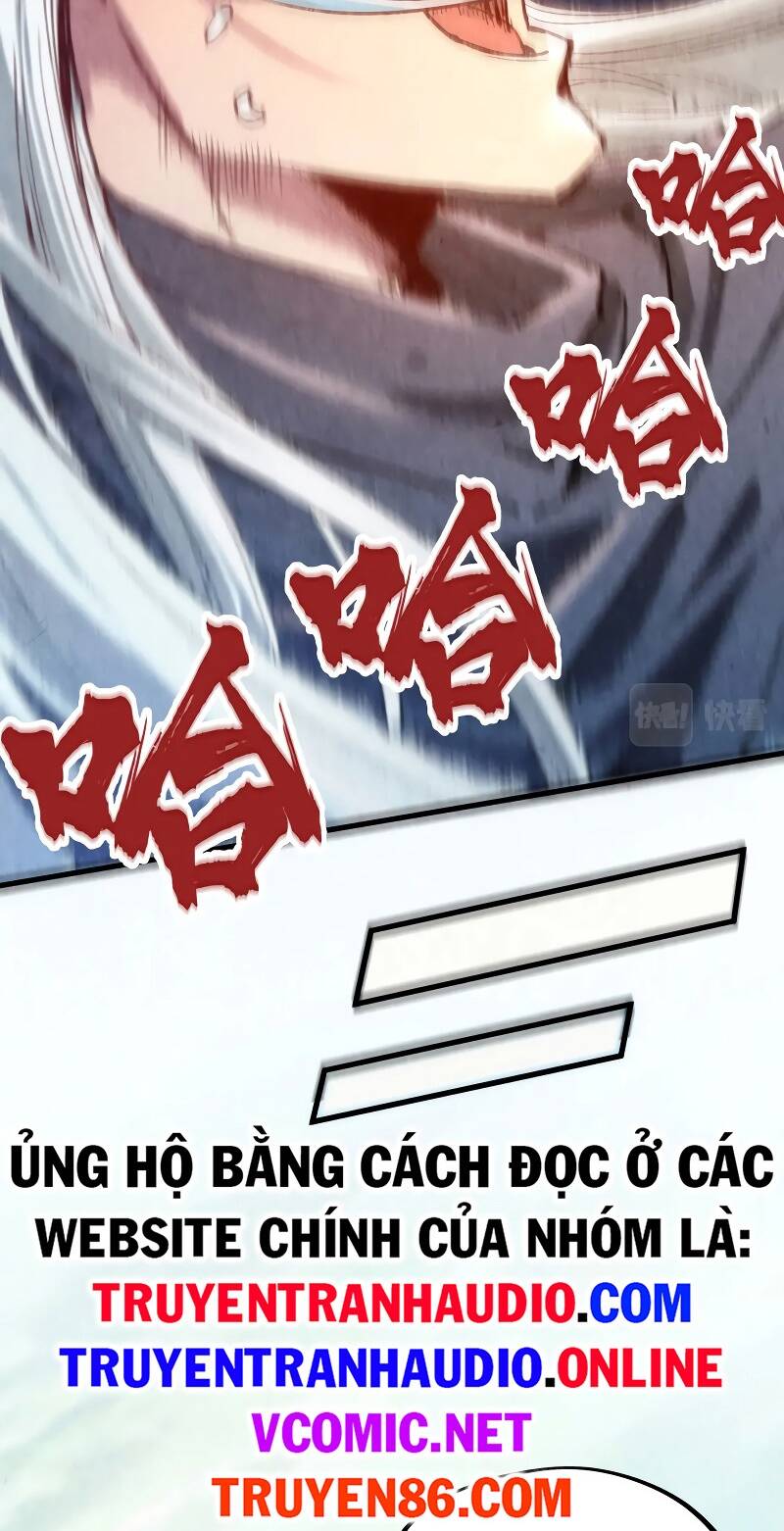 Vạn Cổ Chí Tôn - Chapter 127 - Page 23