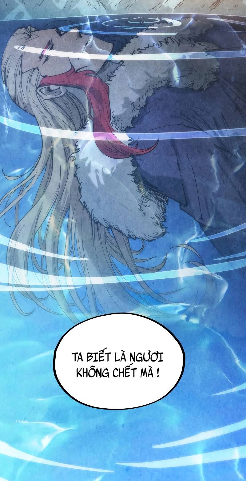 Vạn Cổ Chí Tôn - Chapter 127 - Page 25