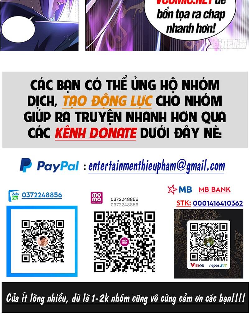 Vạn Cổ Chí Tôn - Chapter 127 - Page 48