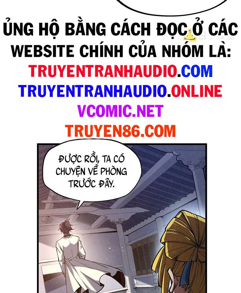 Vạn Cổ Chí Tôn - Chapter 129 - Page 21