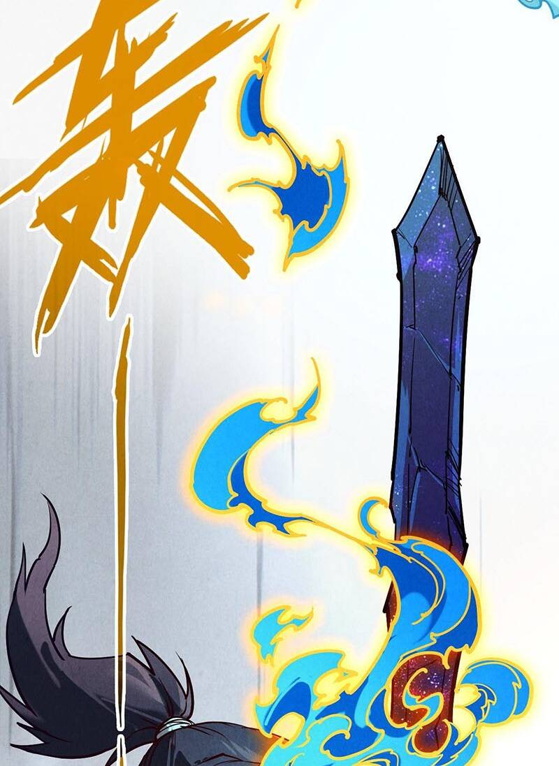 Vạn Cổ Chí Tôn - Chapter 129 - Page 38