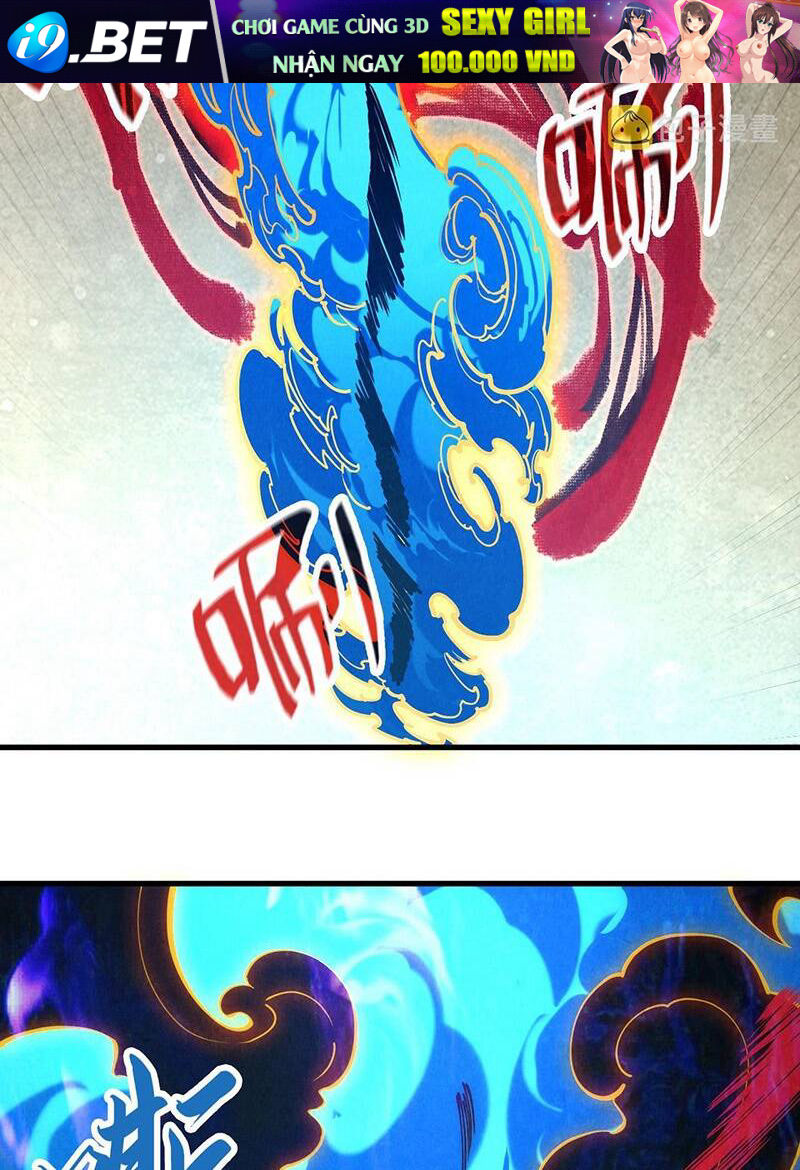 Vạn Cổ Chí Tôn - Chapter 129 - Page 44