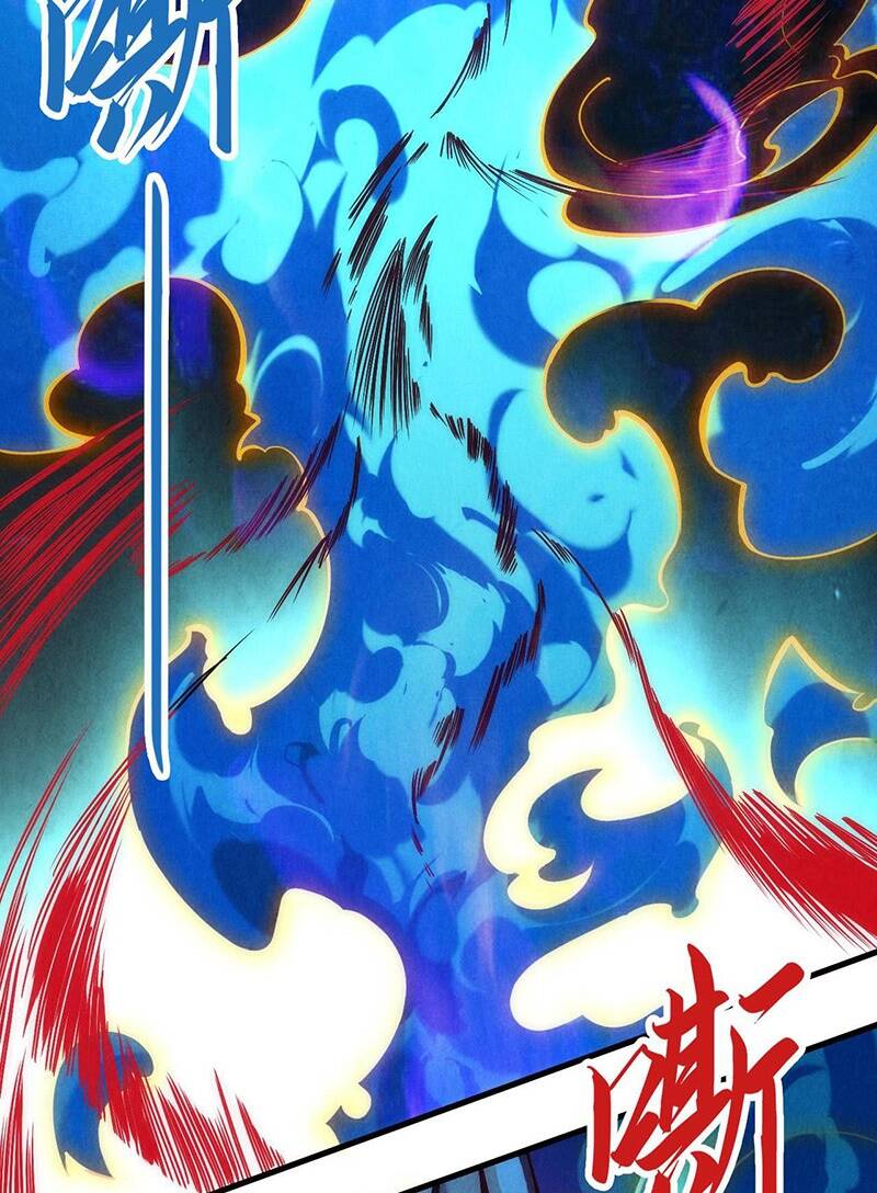 Vạn Cổ Chí Tôn - Chapter 129 - Page 45