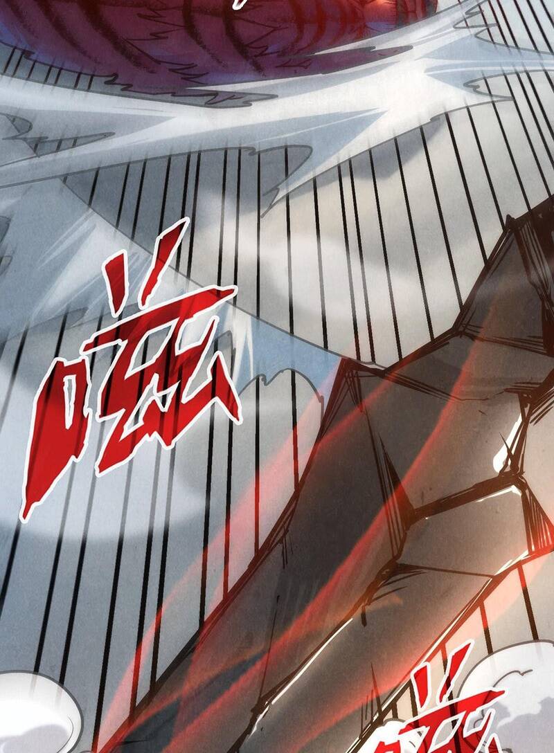 Vạn Cổ Chí Tôn - Chapter 129 - Page 54