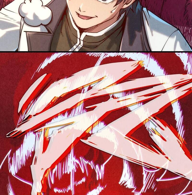 Vạn Cổ Chí Tôn - Chapter 129 - Page 59