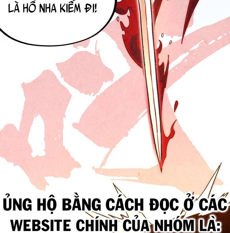 Vạn Cổ Chí Tôn - Chapter 129 - Page 62