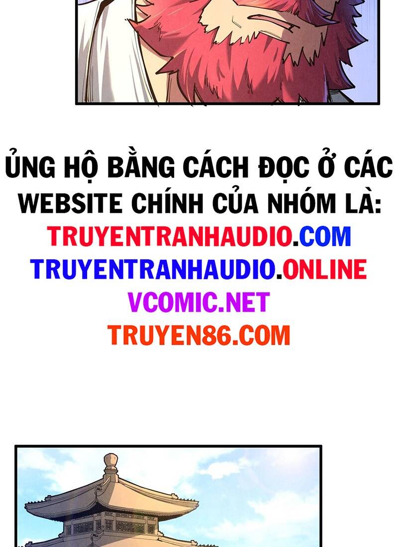 Vạn Cổ Chí Tôn - Chapter 133 - Page 17