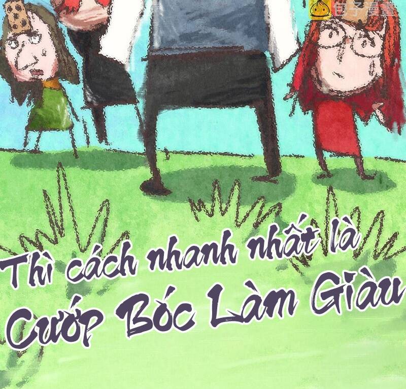 Vạn Cổ Chí Tôn - Chapter 133 - Page 49