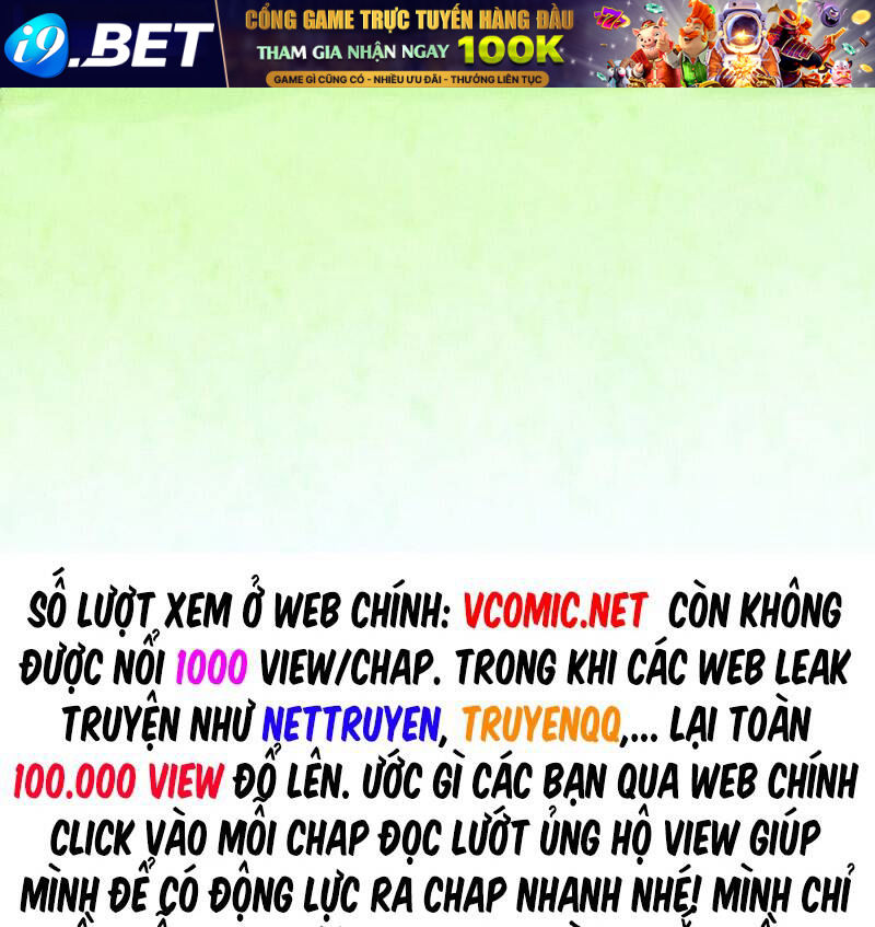 Vạn Cổ Chí Tôn - Chapter 133 - Page 50