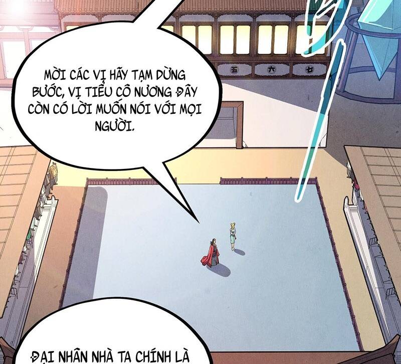 Vạn Cổ Chí Tôn - Chapter 134 - Page 13