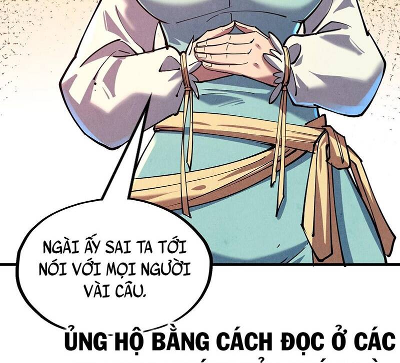 Vạn Cổ Chí Tôn - Chapter 134 - Page 15