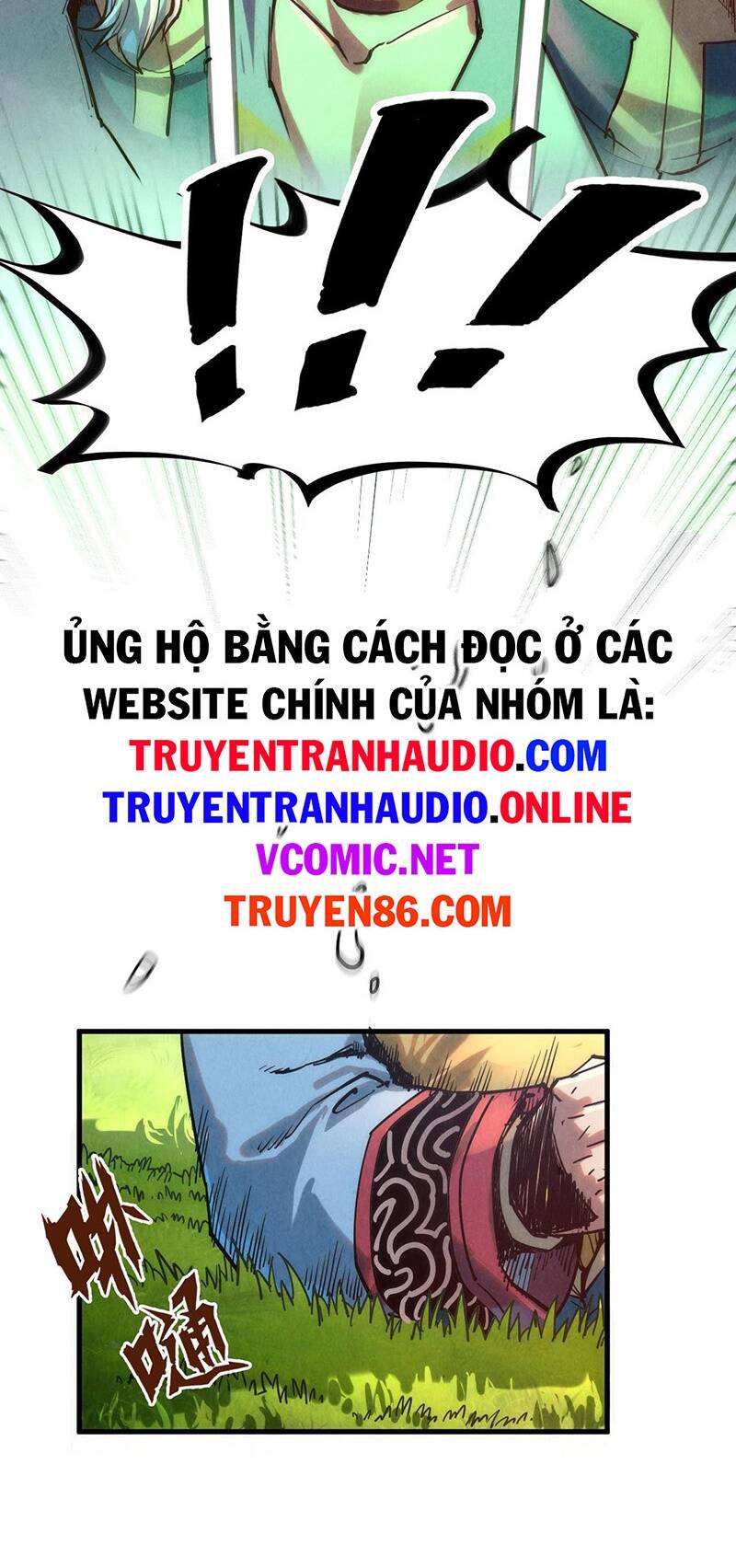 Vạn Cổ Chí Tôn - Chapter 134 - Page 51