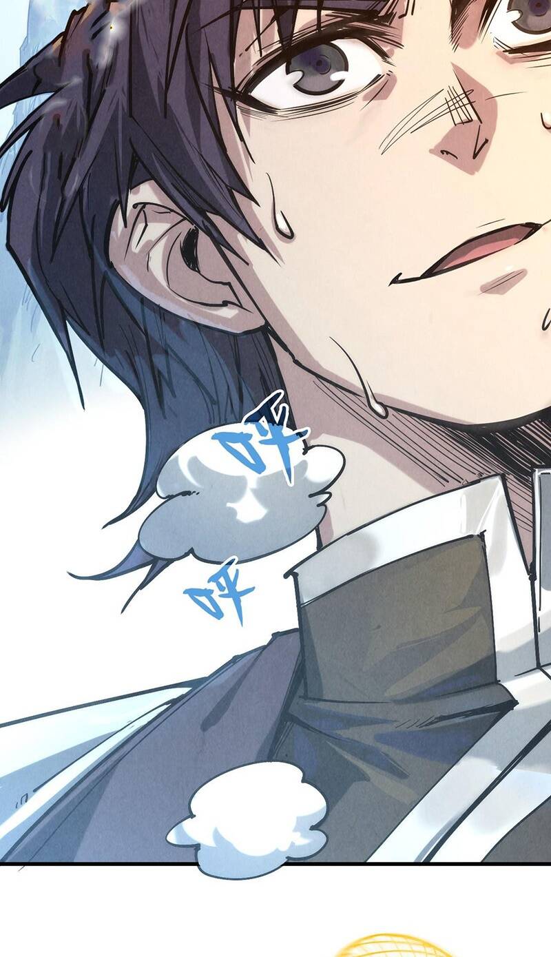 Vạn Cổ Chí Tôn - Chapter 134 - Page 56