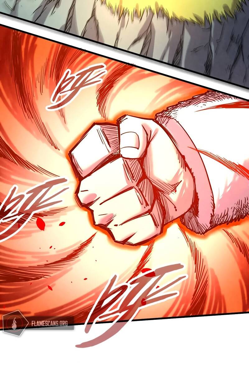 Vạn Cổ Chí Tôn - Chapter 135 - Page 23