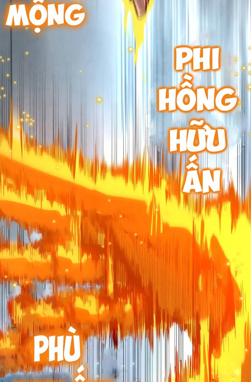 Vạn Cổ Chí Tôn - Chapter 136 - Page 19