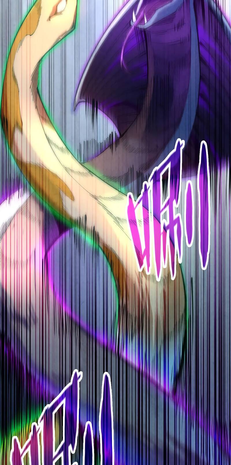 Vạn Cổ Chí Tôn - Chapter 136 - Page 51