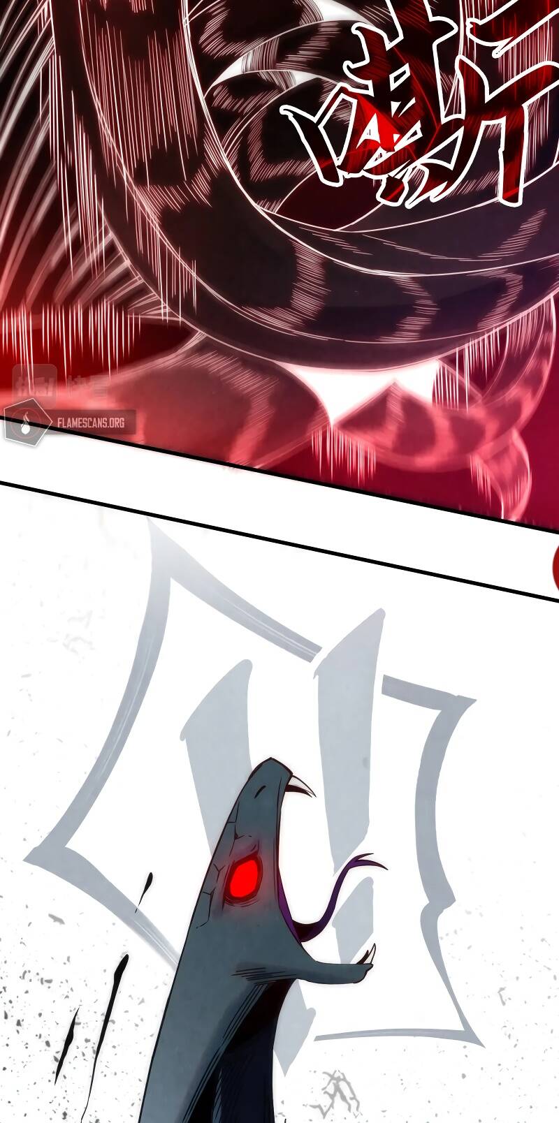 Vạn Cổ Chí Tôn - Chapter 136 - Page 54