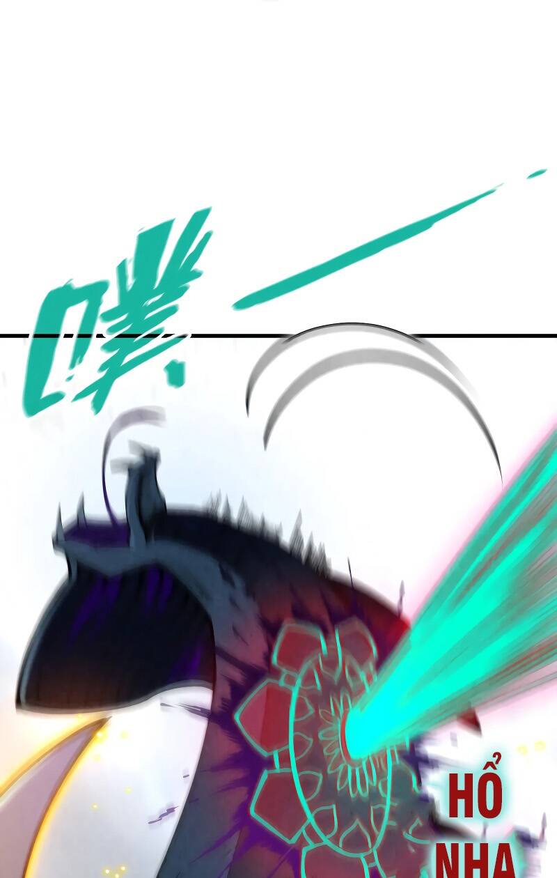 Vạn Cổ Chí Tôn - Chapter 136 - Page 56