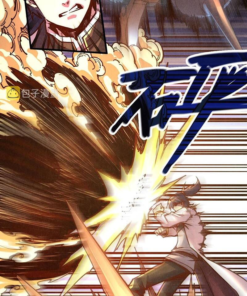 Vạn Cổ Chí Tôn - Chapter 137 - Page 12