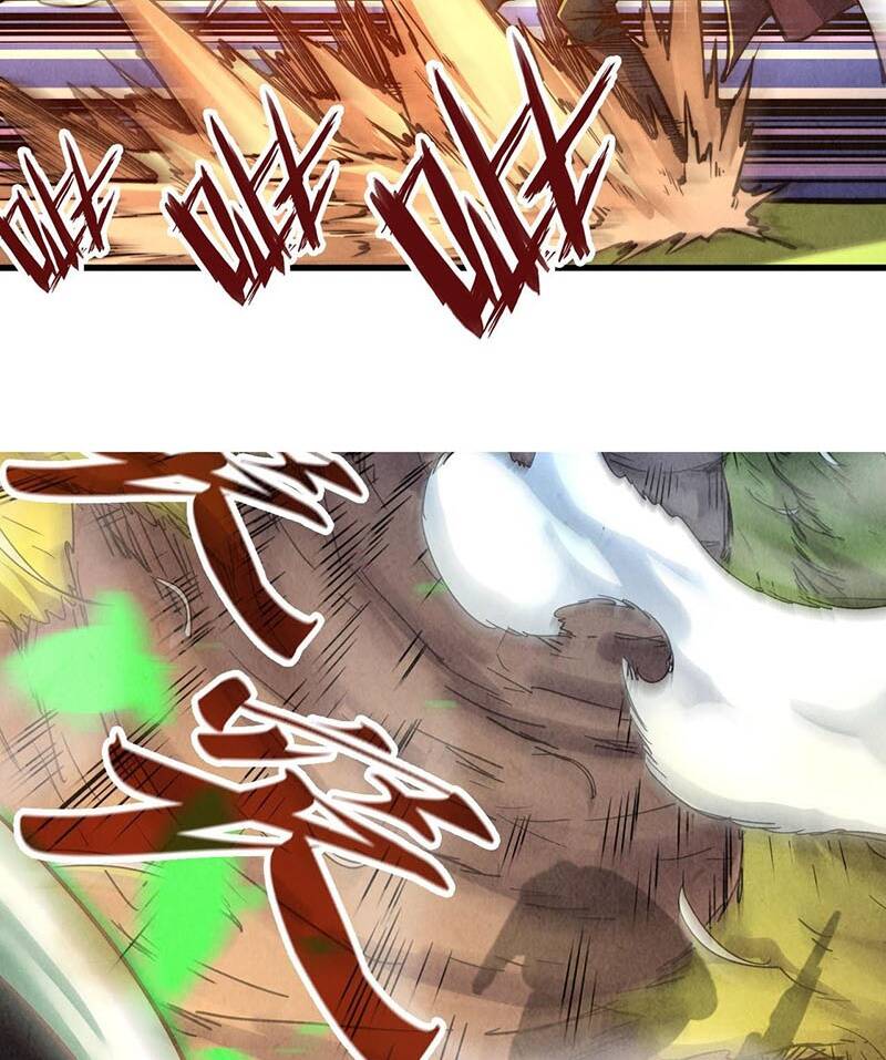 Vạn Cổ Chí Tôn - Chapter 137 - Page 13