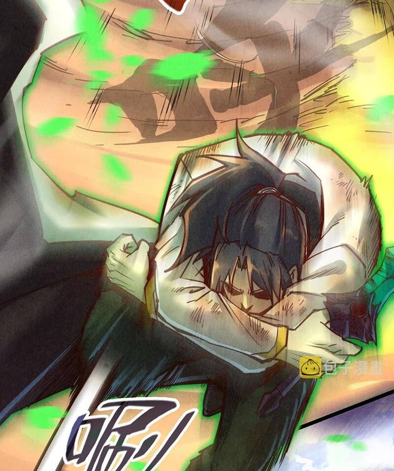 Vạn Cổ Chí Tôn - Chapter 137 - Page 14