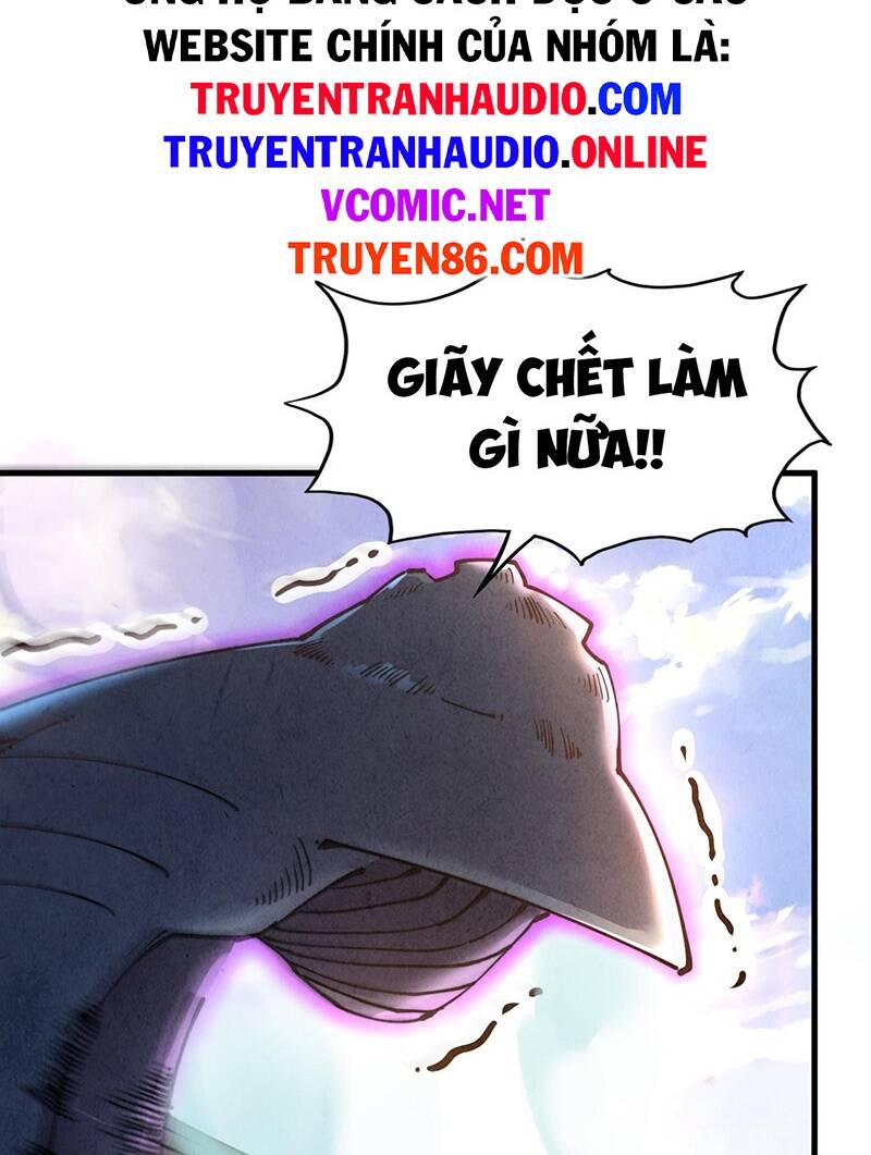 Vạn Cổ Chí Tôn - Chapter 137 - Page 24