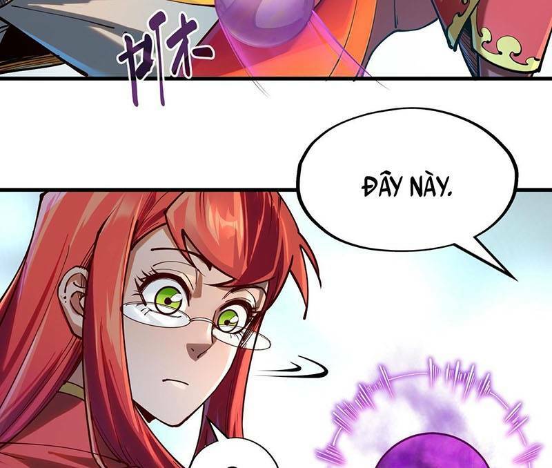 Vạn Cổ Chí Tôn - Chapter 138 - Page 13