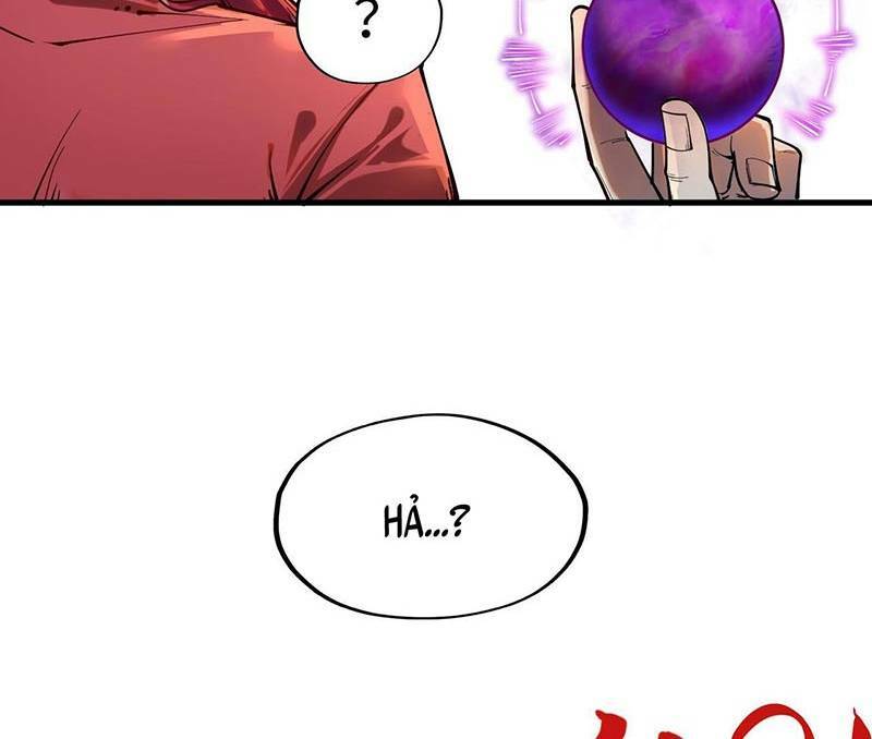 Vạn Cổ Chí Tôn - Chapter 138 - Page 14