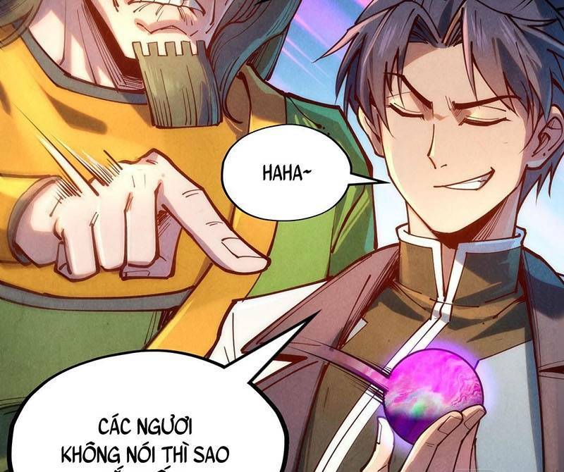 Vạn Cổ Chí Tôn - Chapter 138 - Page 22