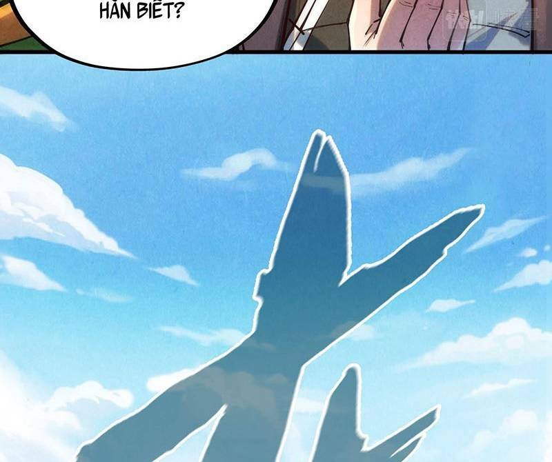 Vạn Cổ Chí Tôn - Chapter 138 - Page 23