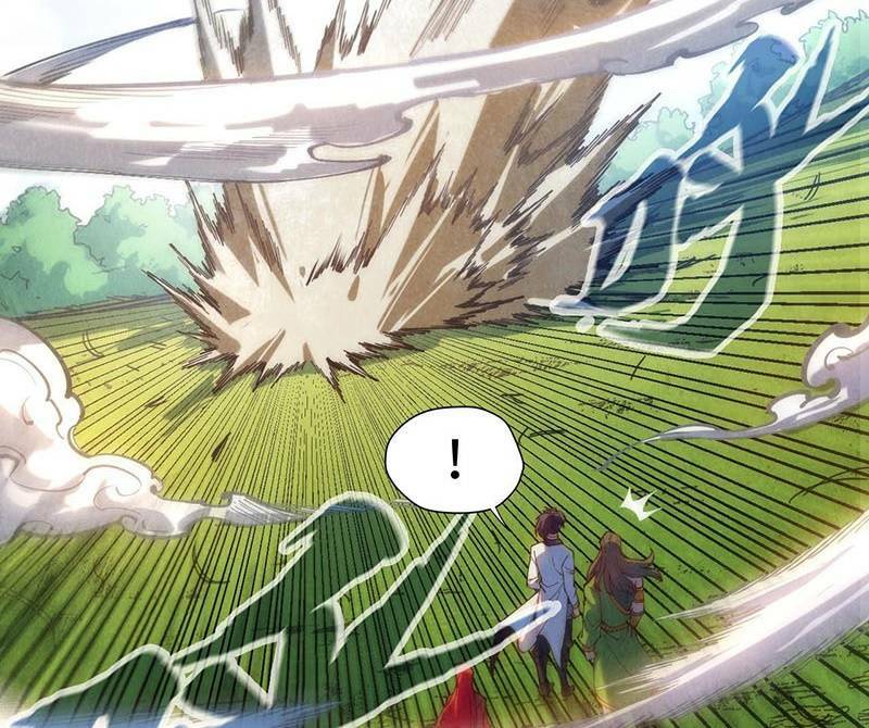 Vạn Cổ Chí Tôn - Chapter 138 - Page 25